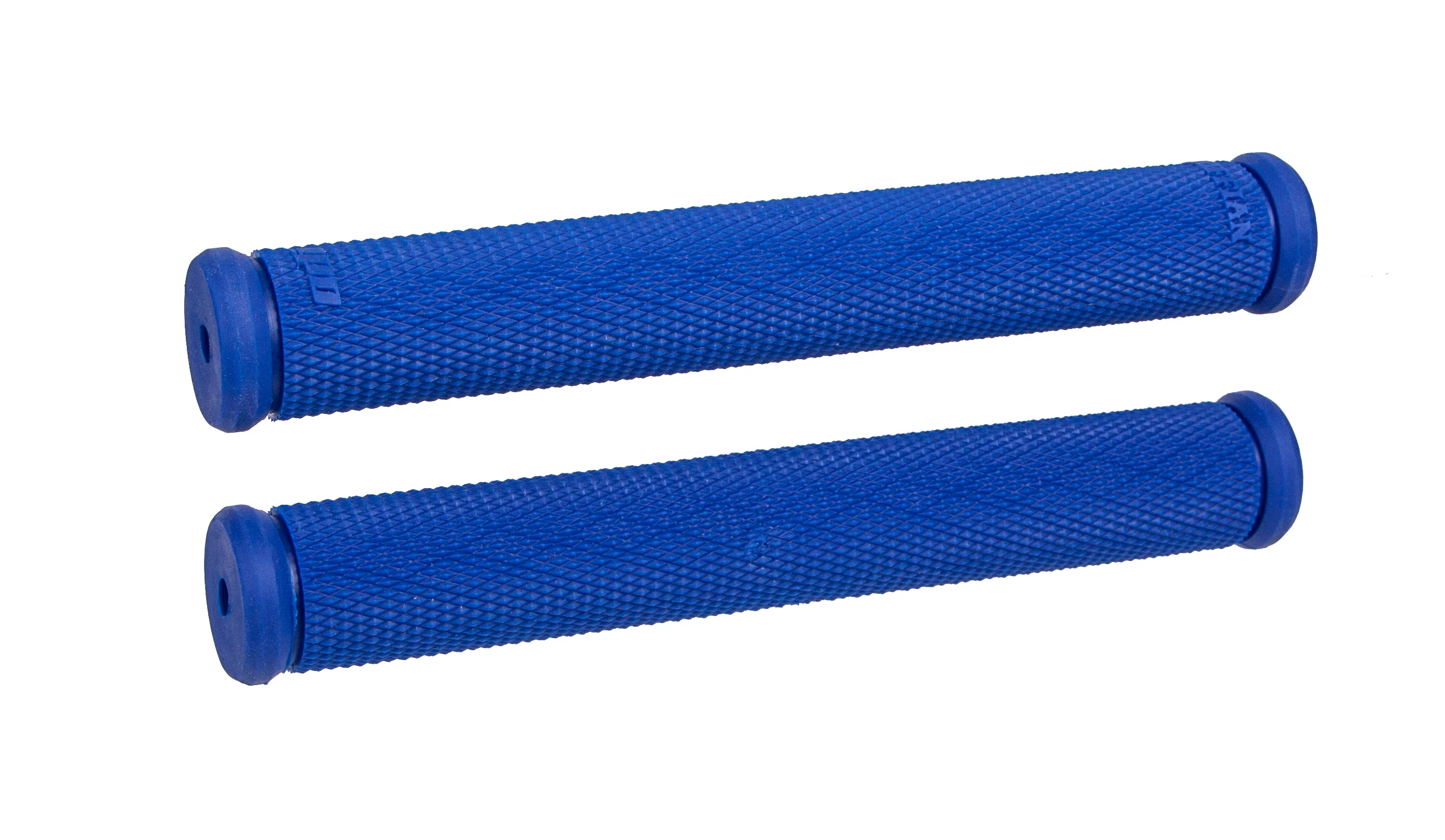 SNOW RUFFIAN 8" GRIPS - Image 3