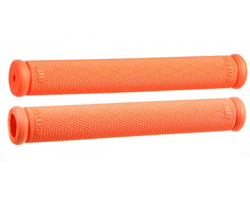 SNOW RUFFIAN 8" GRIPS - Image 4