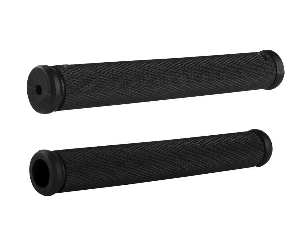 SNOW RUFFIAN 8" GRIPS - Image 5