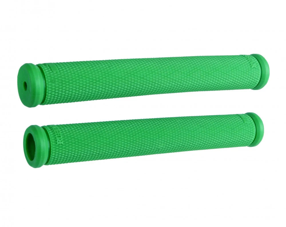 SNOW RUFFIAN 8" GRIPS - Image 6