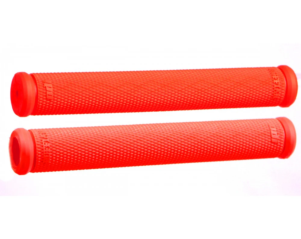 SNOW RUFFIAN 8" GRIPS - Image 7