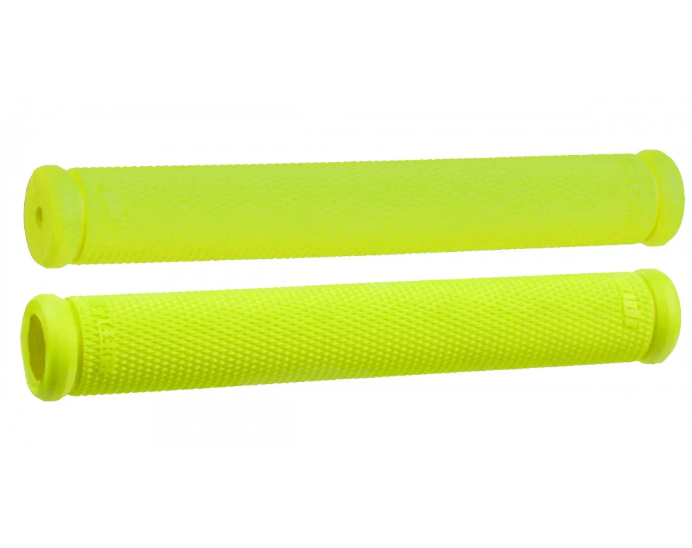 SNOW RUFFIAN 8" GRIPS - Image 8
