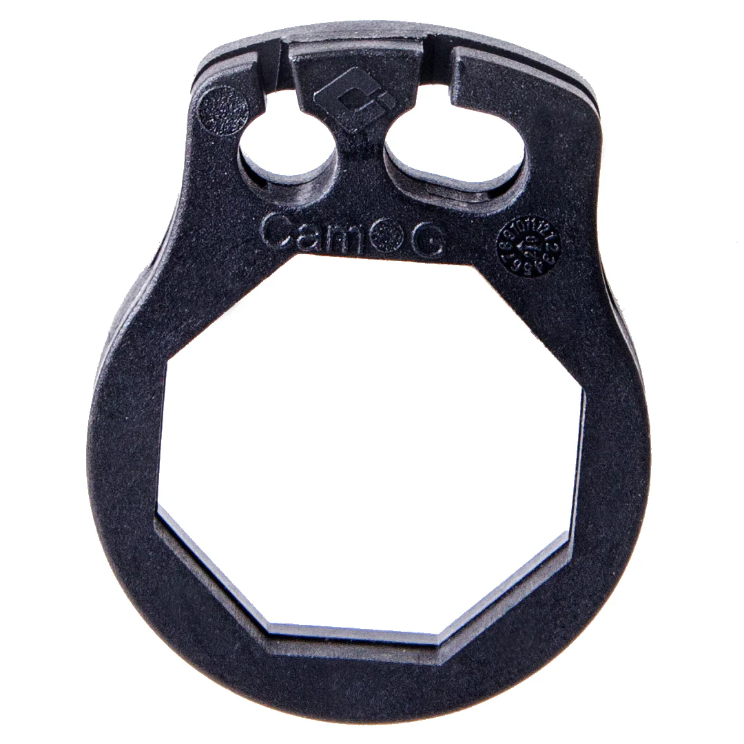 Honda CRF 150R 07-Current. Throttle Snap Cam - Cam "G"