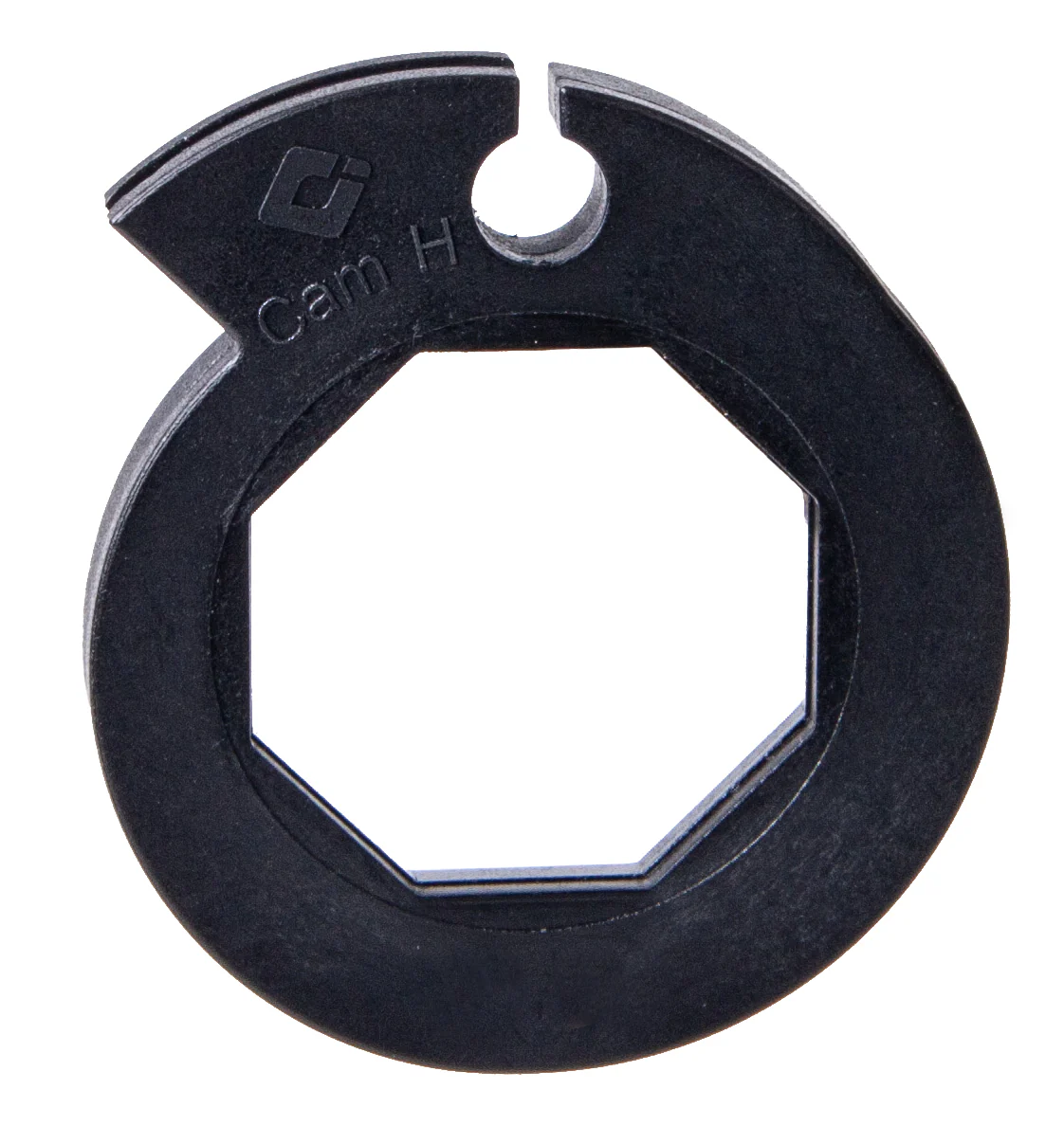 Honda CRF 150F prior 03 Throttle Snap Cam - Cam "H"