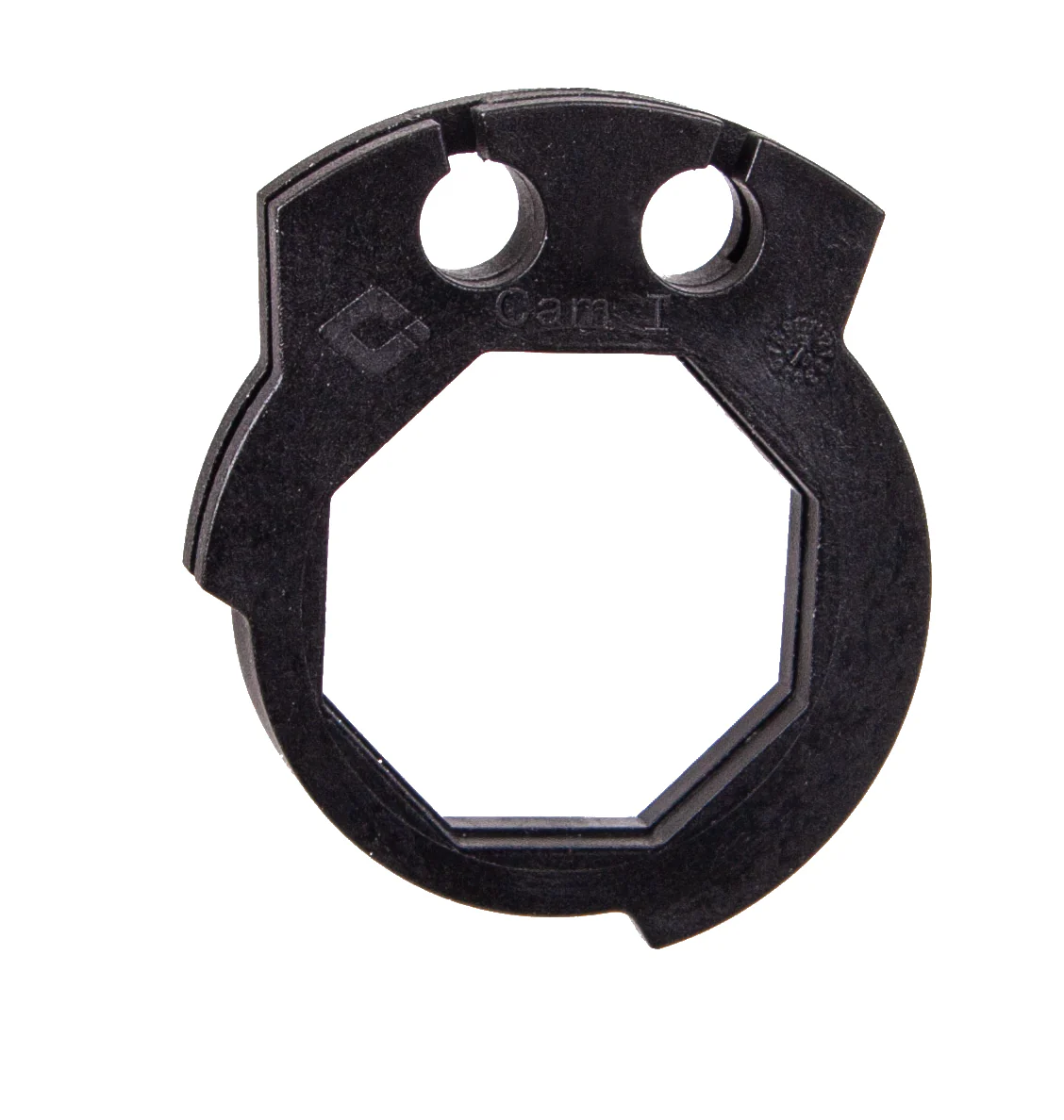 Suzuki DRZ 400 Throttle Snap Cam, I (2021) - Cam "I"