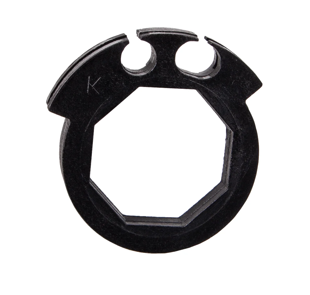 Kawasaki, Suzuki, Yamaha 4-Stroke Throttle Snap Cam - Cam "K"