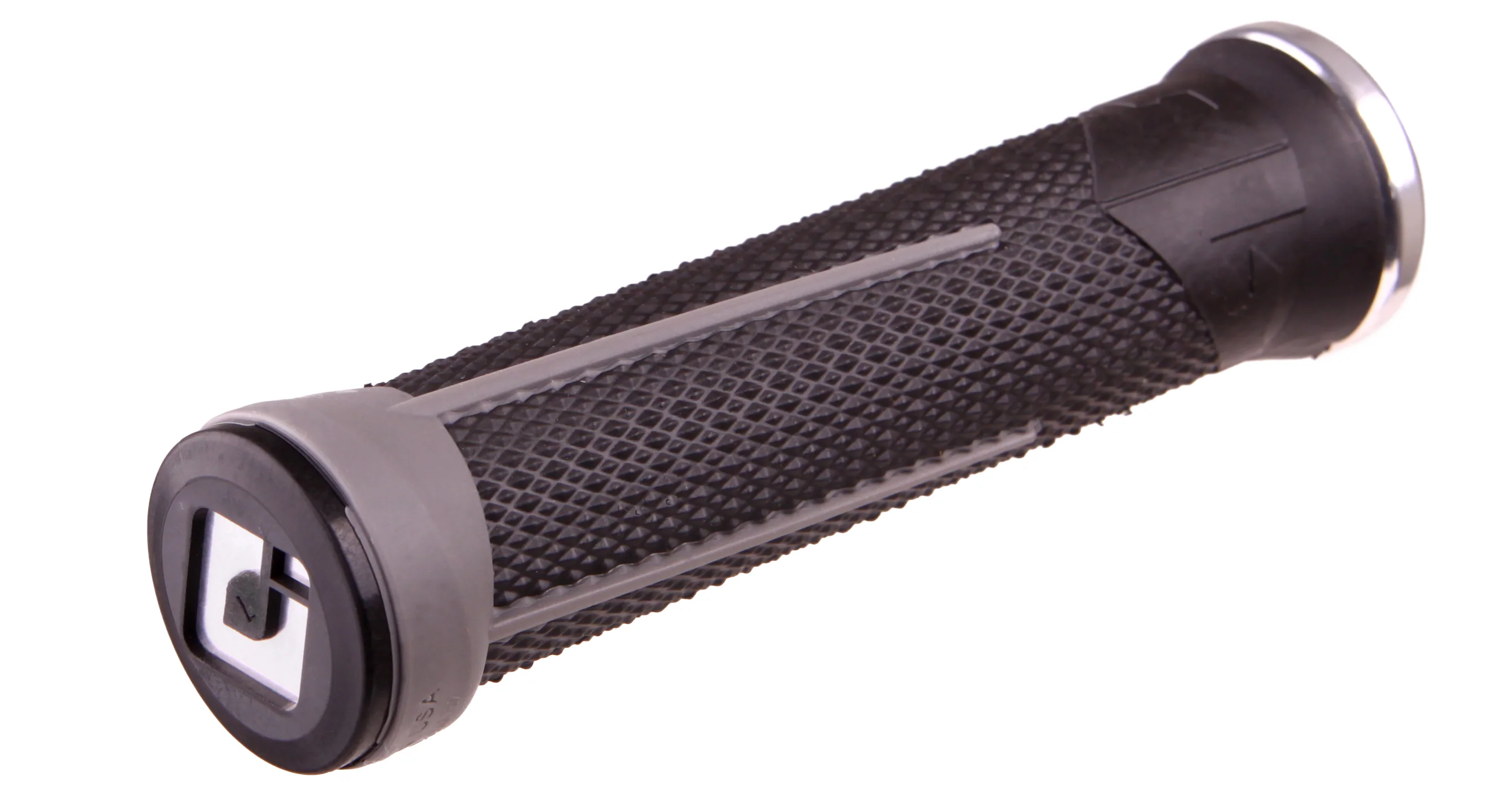 AG-1 LOCK-ON GRIPS (135MM) - Image 3