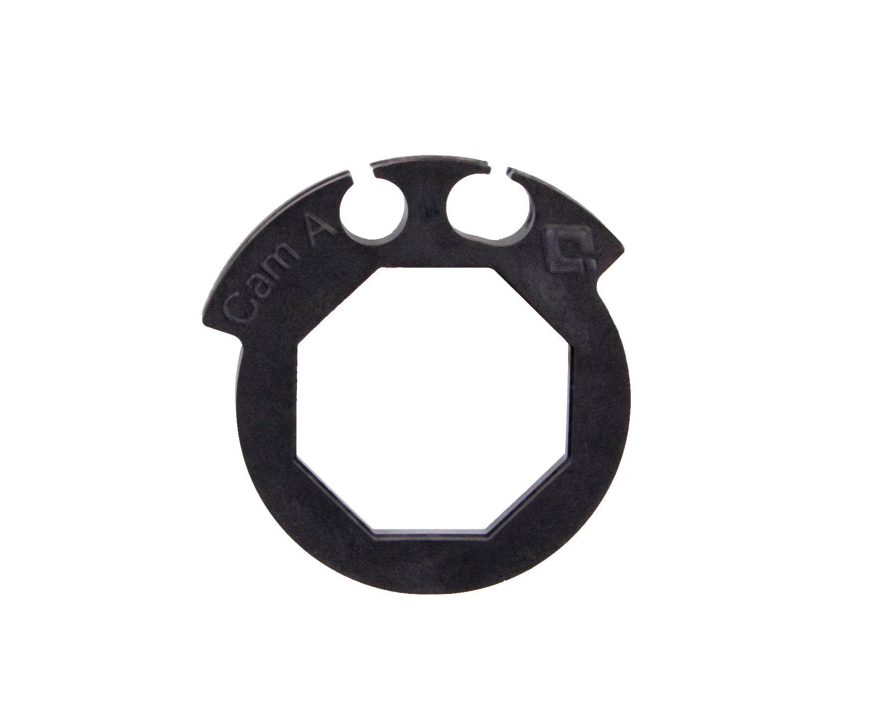 V2 SYSTEM SNAP-ON THROTTLE CAM - Image 16