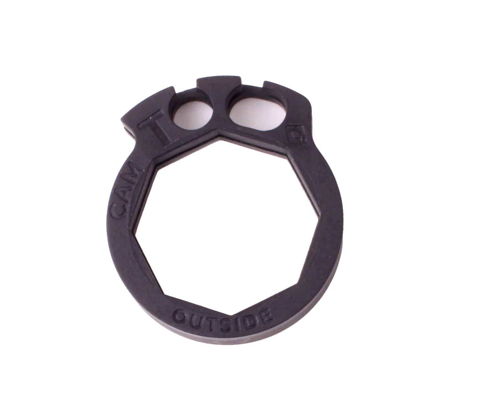 V2 SYSTEM SNAP-ON THROTTLE CAM - Image 24