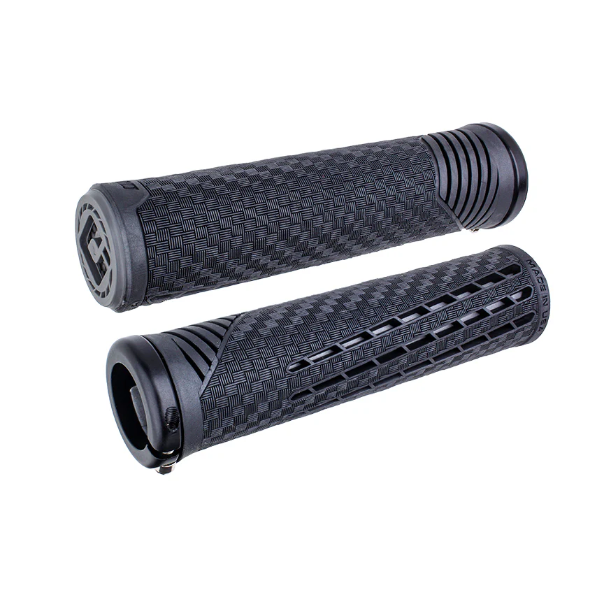 CF GRIPS V2.1 LOCK-ON (135MM) - Image 3