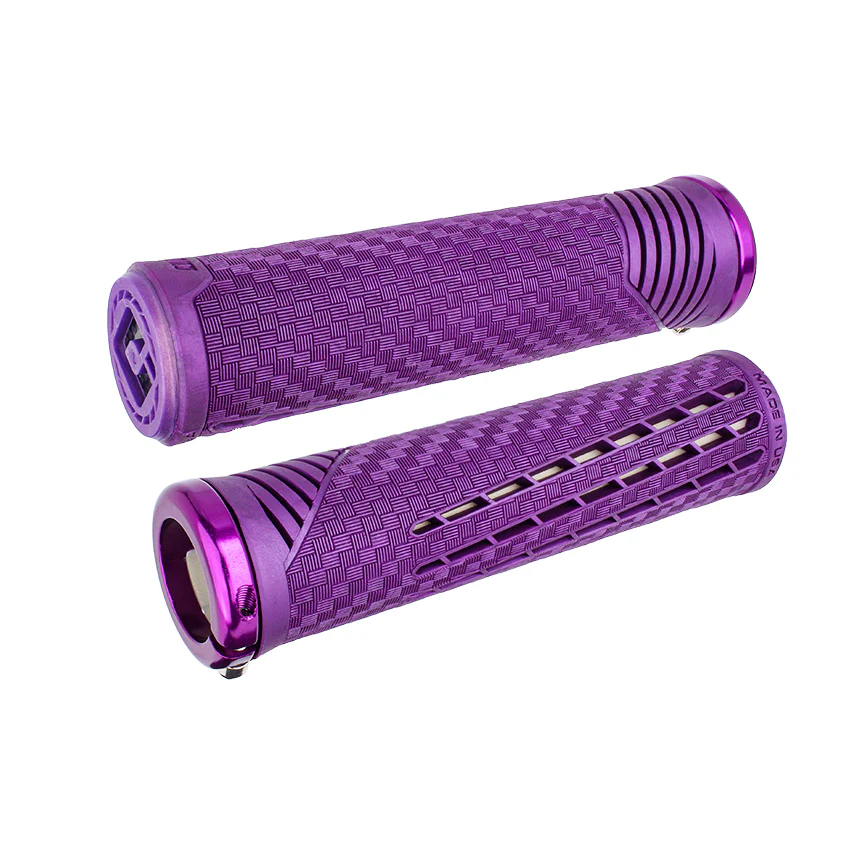 CF GRIPS V2.1 LOCK-ON (135MM) - Image 4