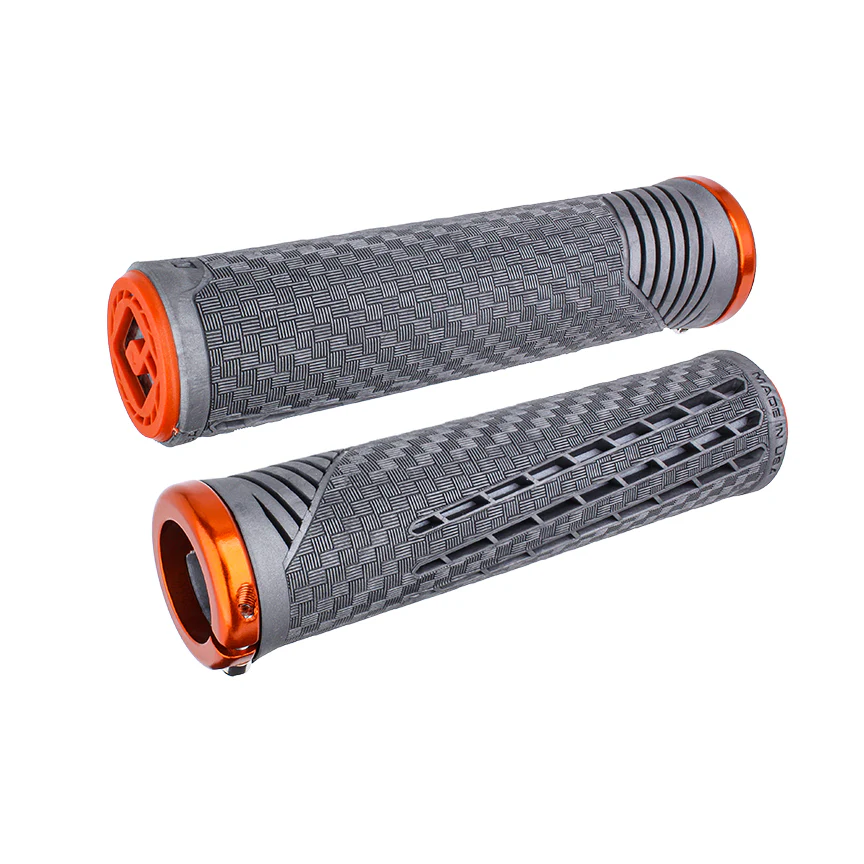 CF GRIPS V2.1 LOCK-ON (135MM) - Image 5