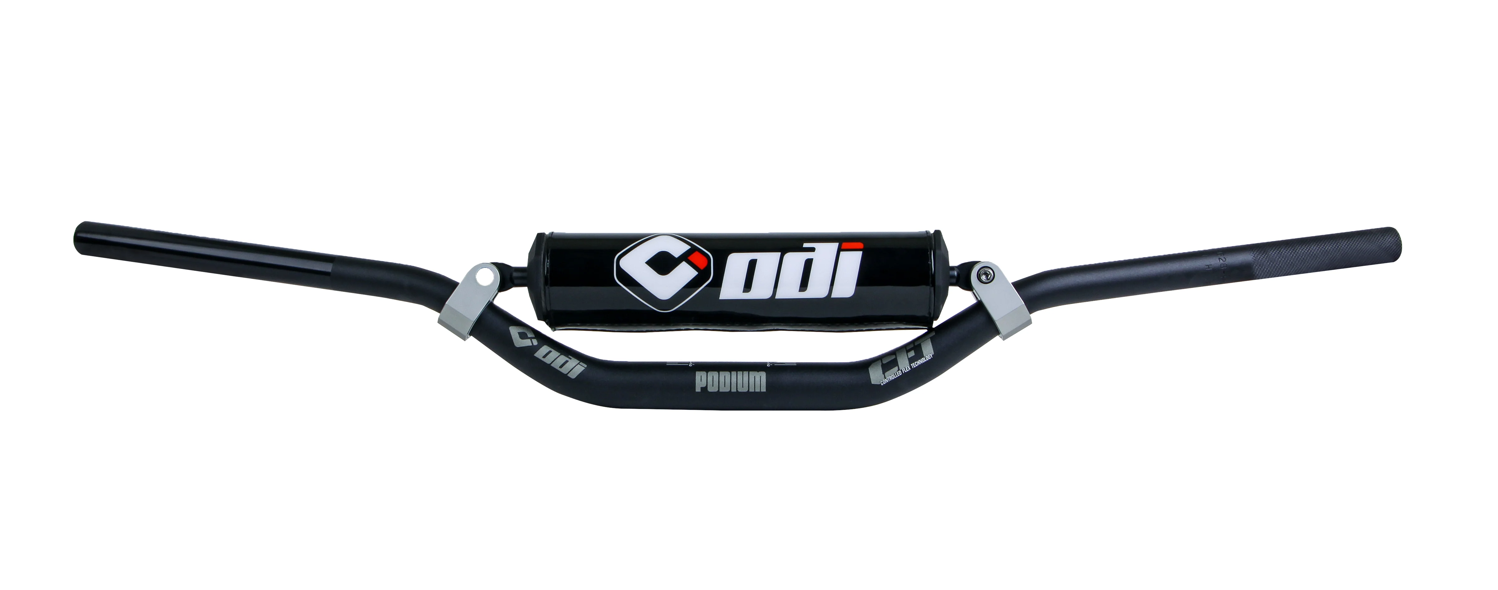 CFT Podium MX HANDLEBARS 1-1/8 - Image 3