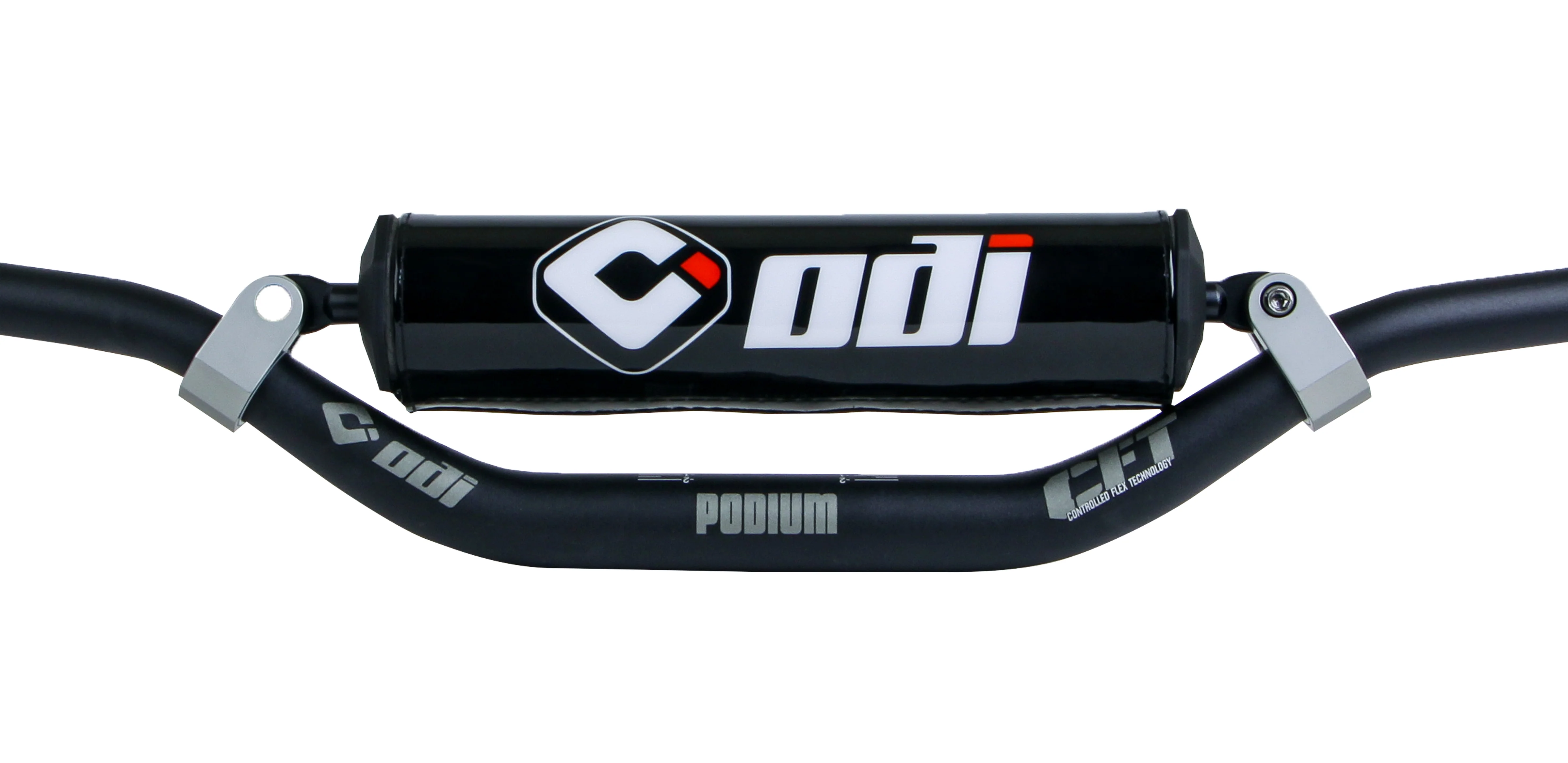 CFT Podium MX HANDLEBARS 1-1/8 - Image 4