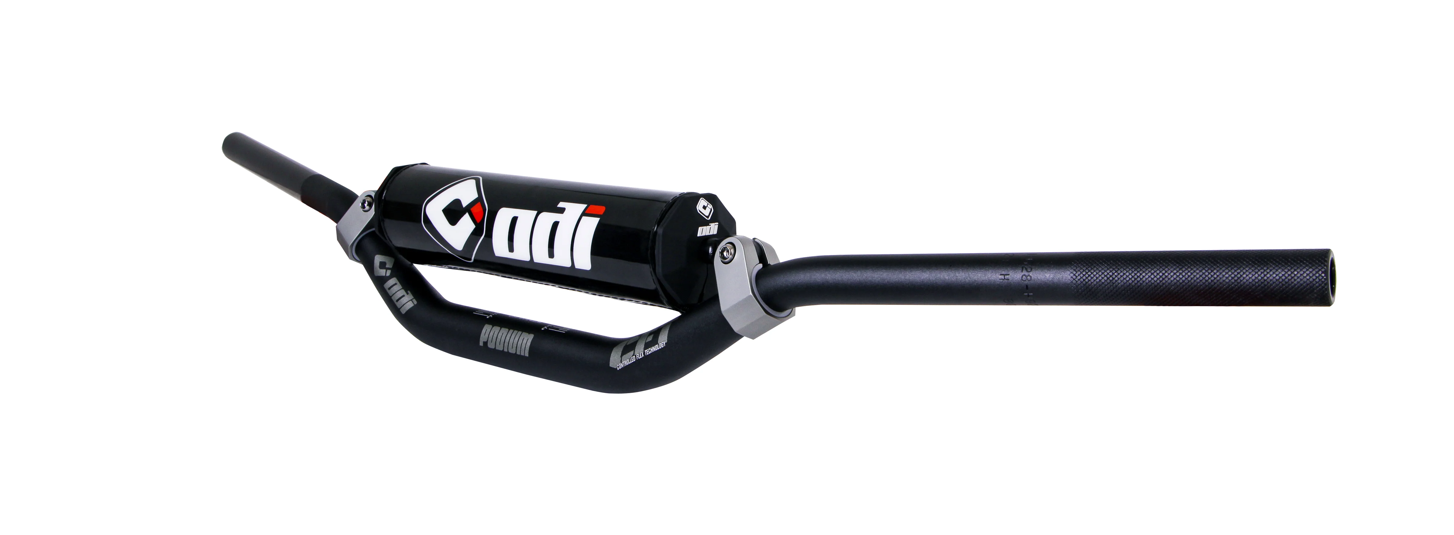CFT Podium MX HANDLEBARS 1-1/8 - Image 5
