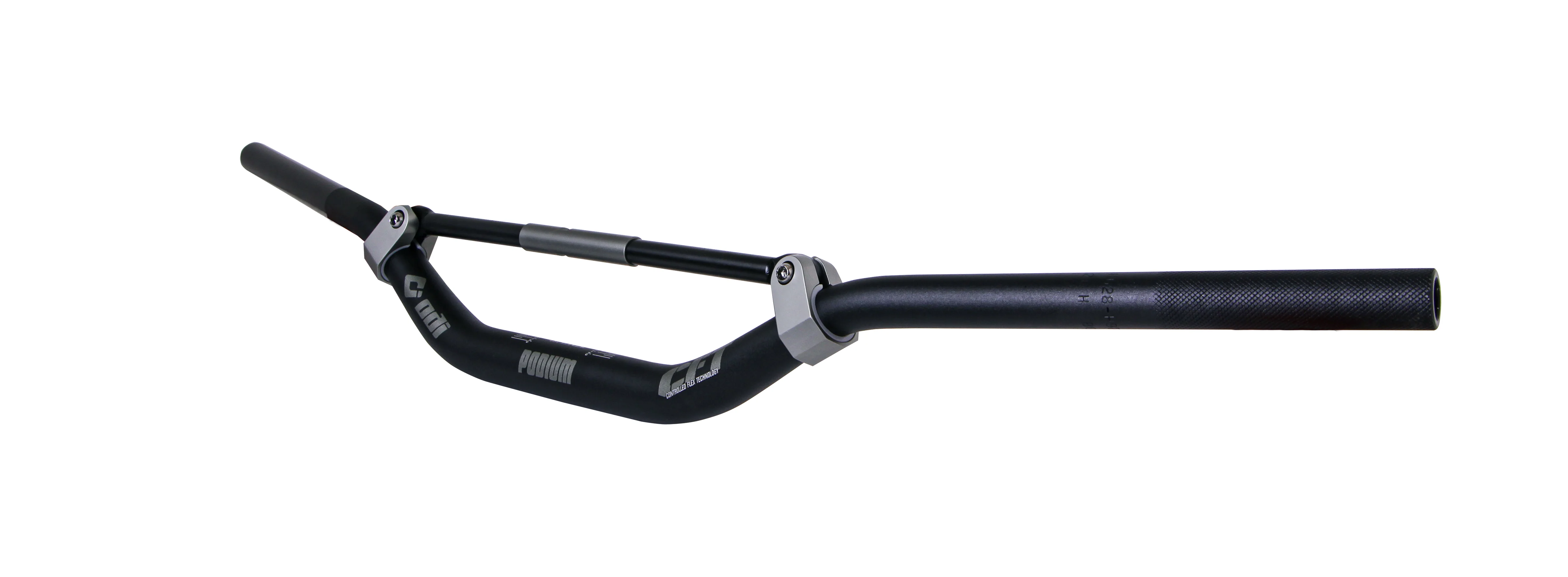 CFT Podium MX HANDLEBARS 1-1/8 - Image 6