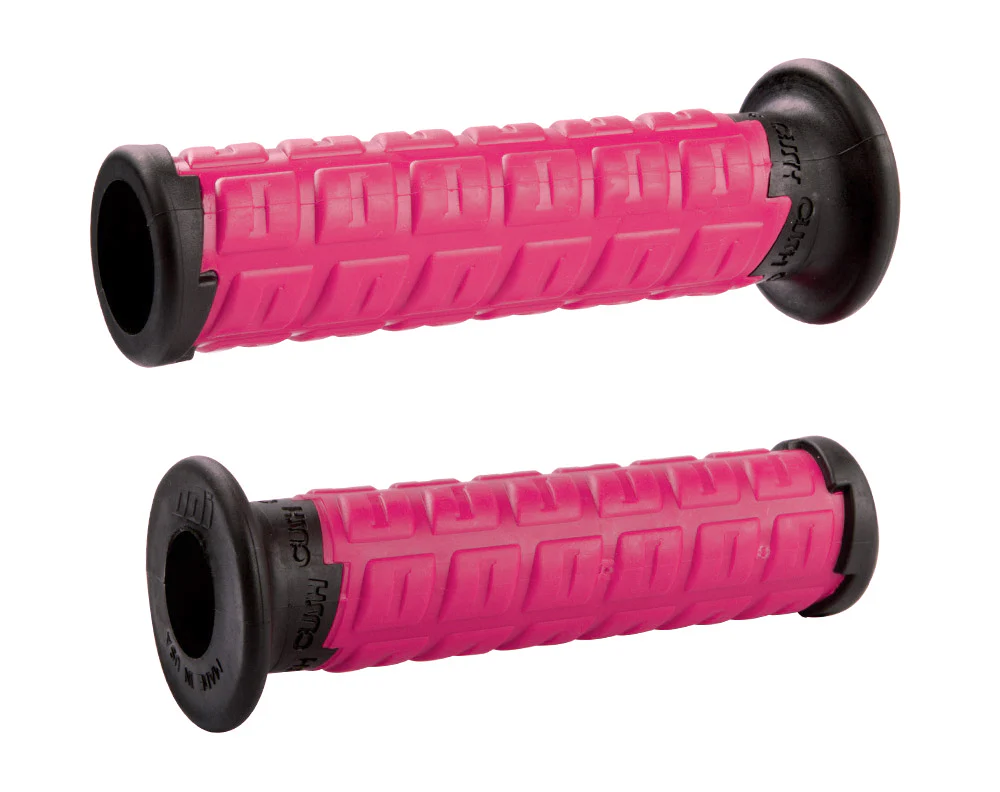 CUSH ROAD BIKE GRIPS - Image 3
