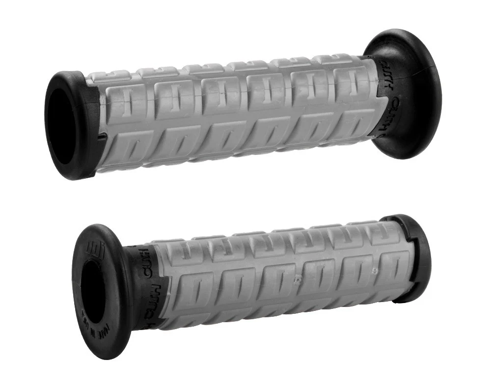 CUSH ROAD BIKE GRIPS - Image 4