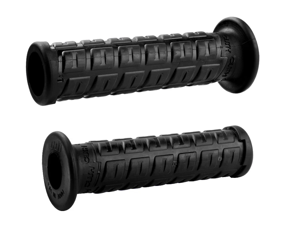 CUSH ROAD BIKE GRIPS - Image 5