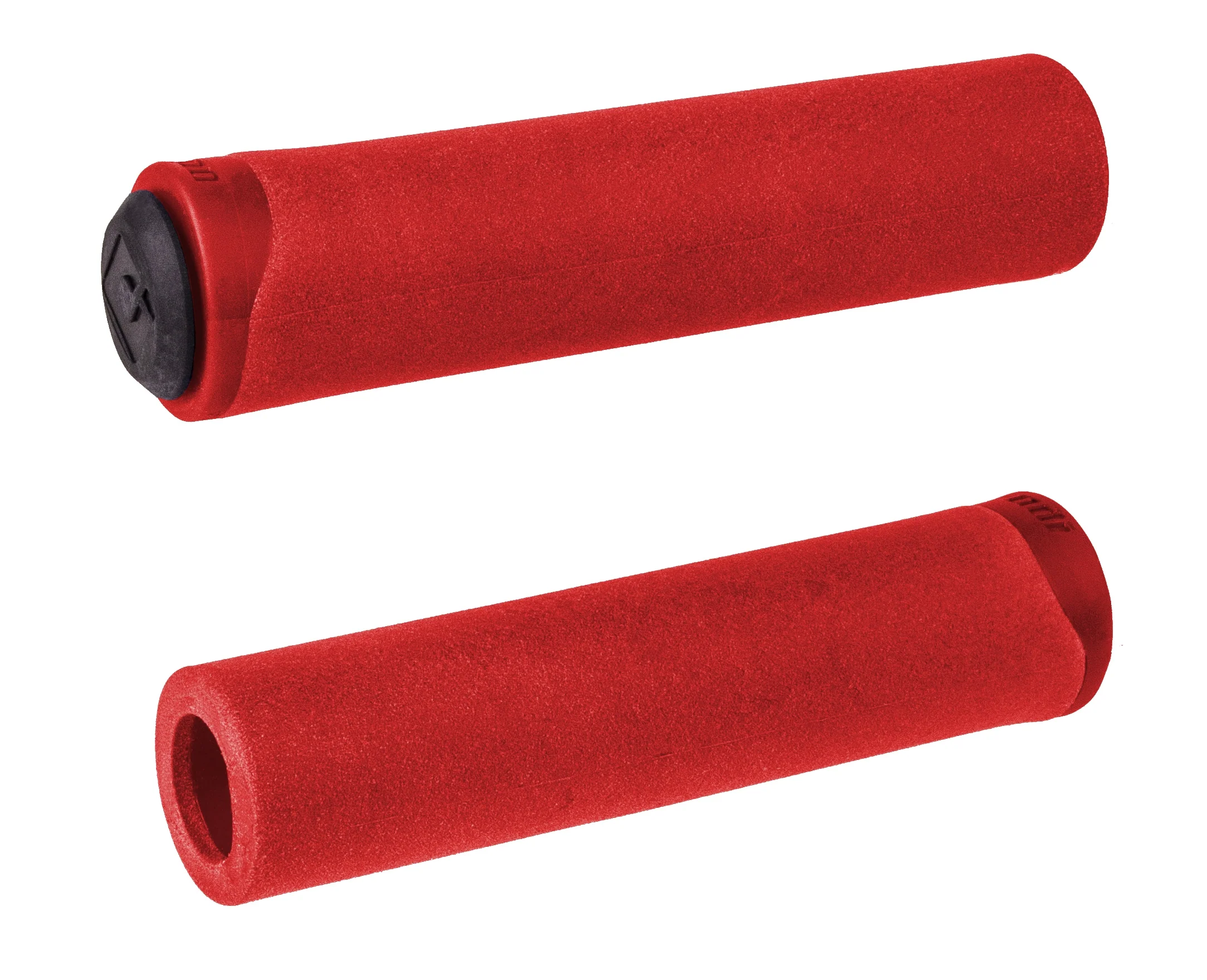 F-1 SERIES FLOAT GRIPS - Image 3