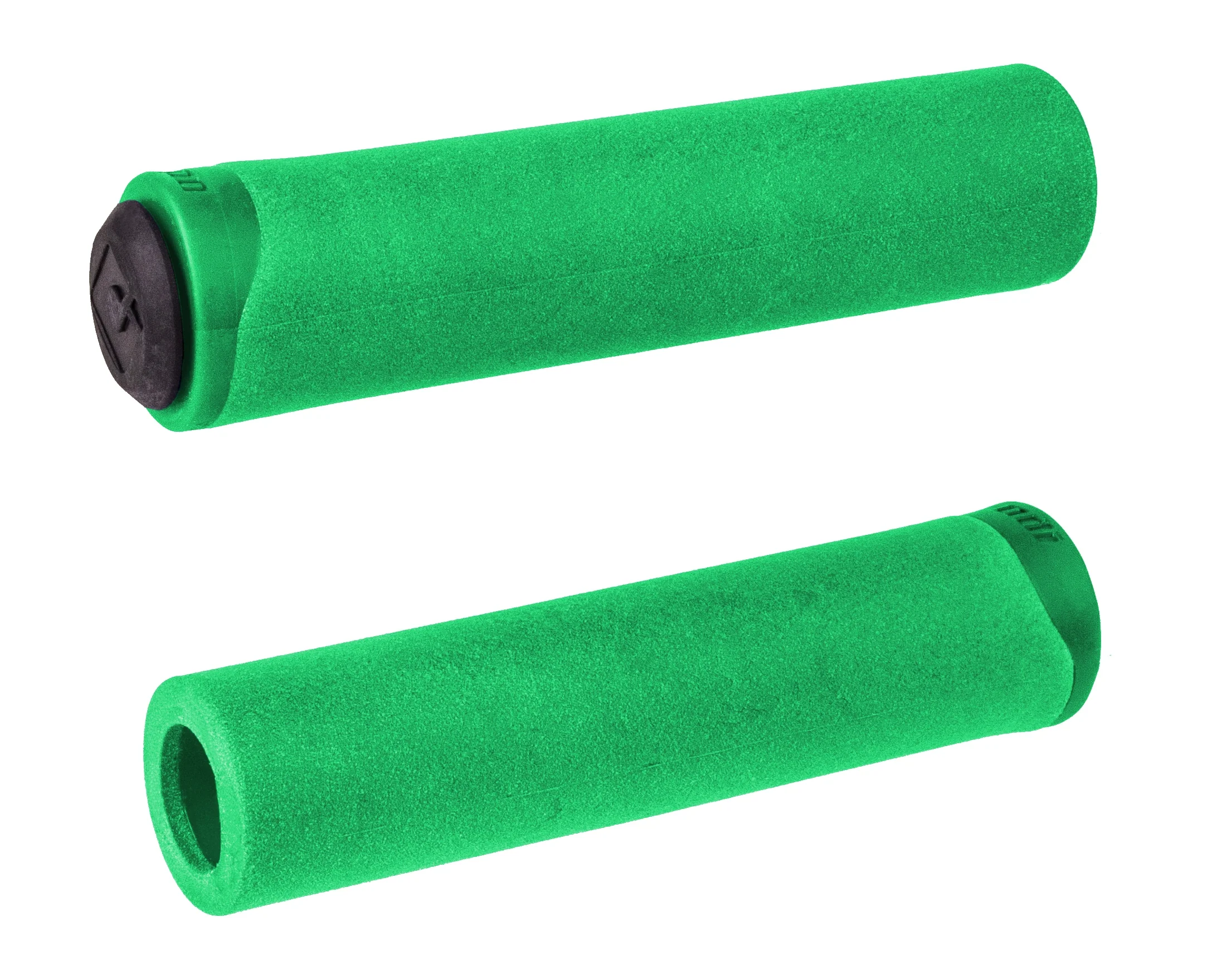 F-1 SERIES FLOAT GRIPS - Image 4