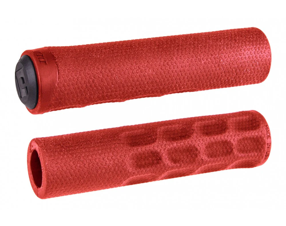 F-1 SERIES VAPOR GRIPS - Image 3