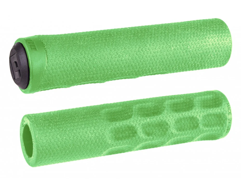 F-1 SERIES VAPOR GRIPS - Image 4
