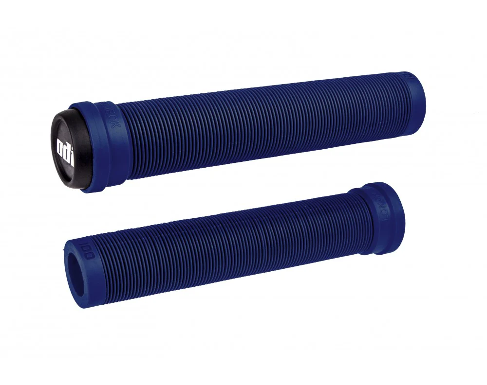 LONGNECK SLX 160mm (FLANGELESS) - Image 5