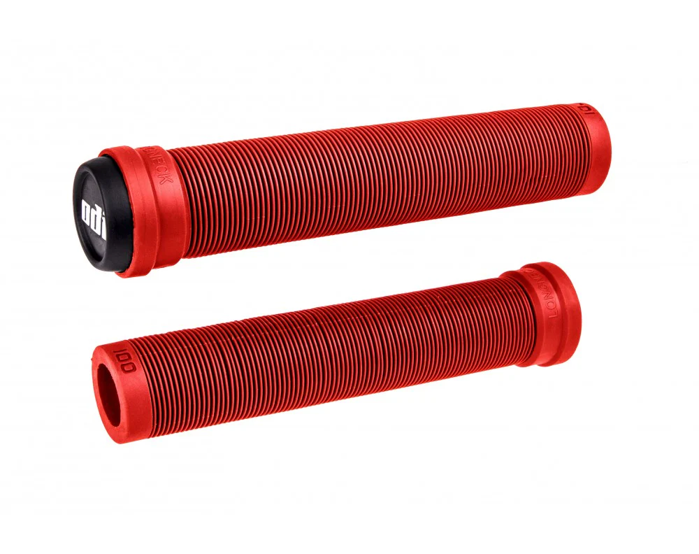 LONGNECK SLX 160mm (FLANGELESS) - Image 6