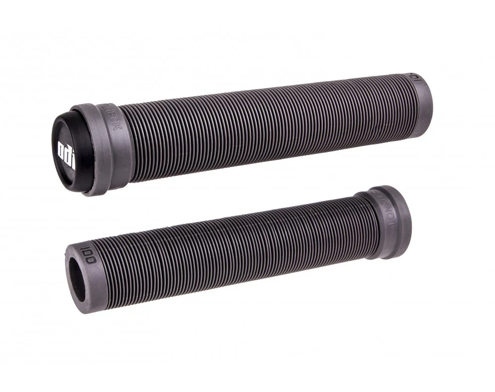 LONGNECK SLX 160mm (FLANGELESS) - Image 8