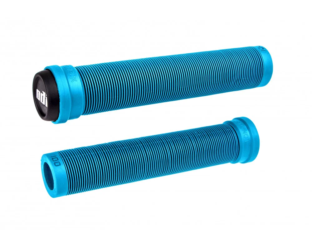 LONGNECK SLX 160mm (FLANGELESS) - Image 9