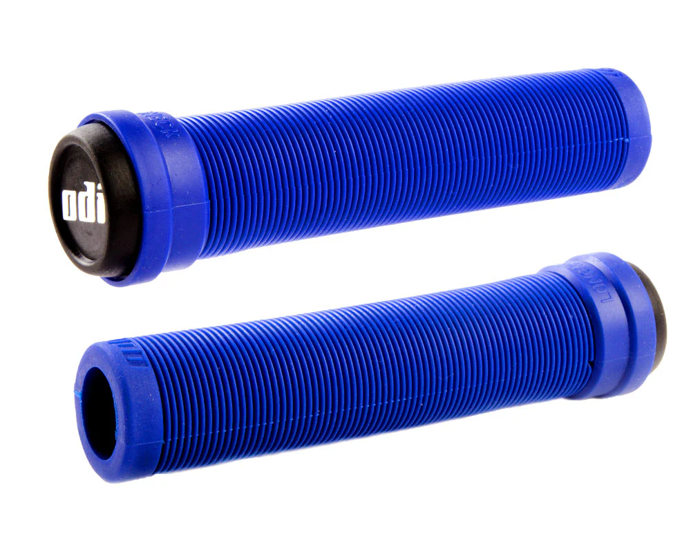 SOFT LONGNECK 135mm (FLANGELESS) - Image 3