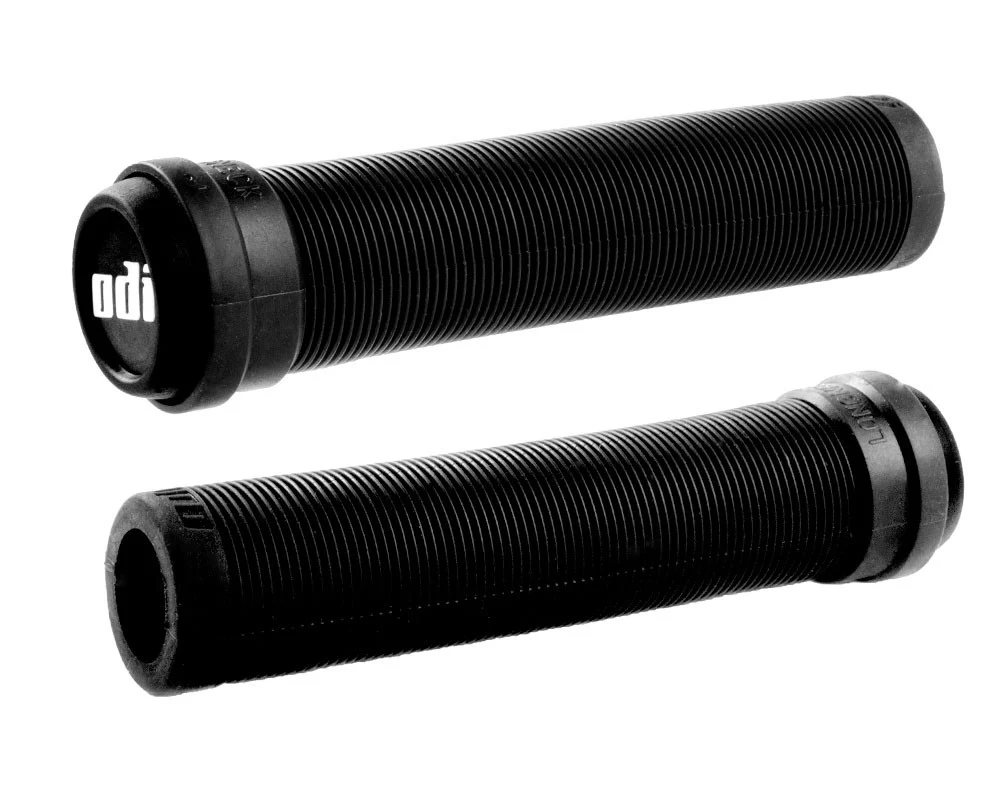 SOFT LONGNECK 135mm (FLANGELESS) - Image 4