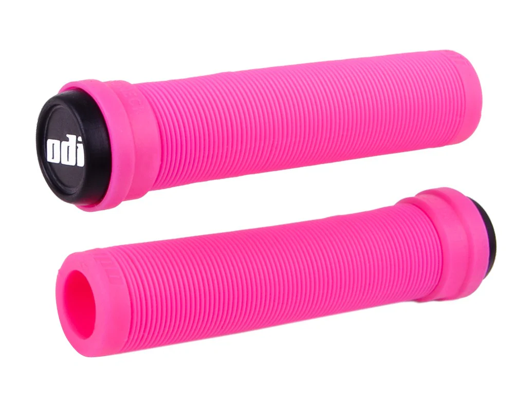 SOFT LONGNECK 135mm (FLANGELESS) - Image 6