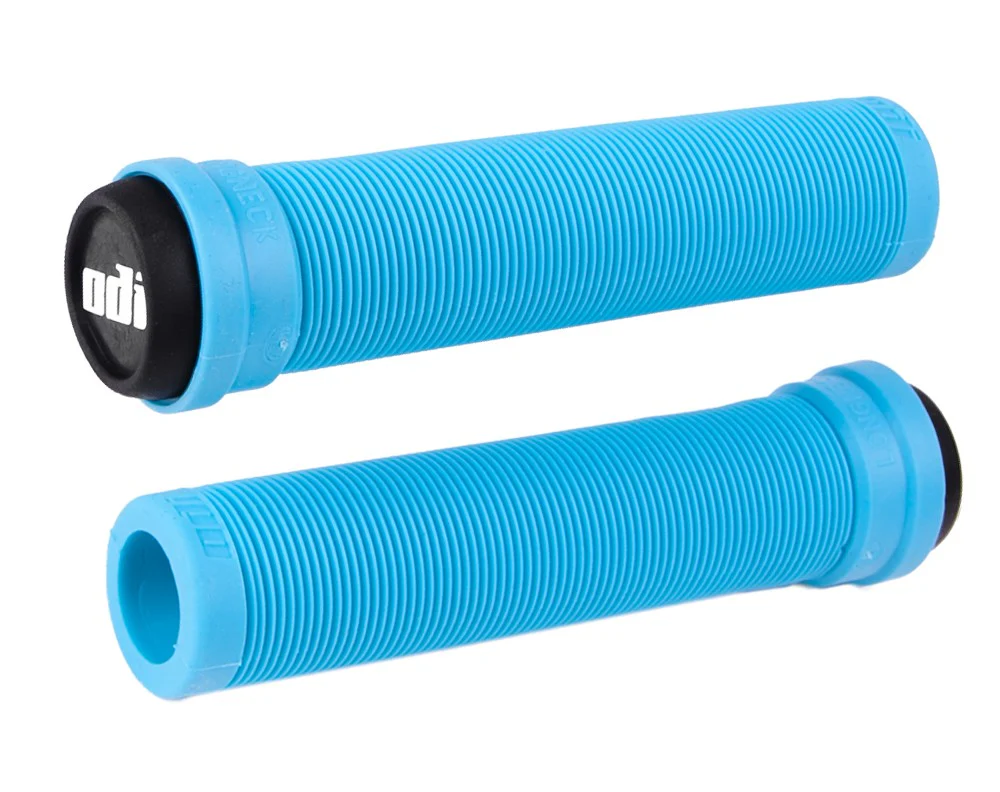SOFT LONGNECK 135mm (FLANGELESS) - Image 7