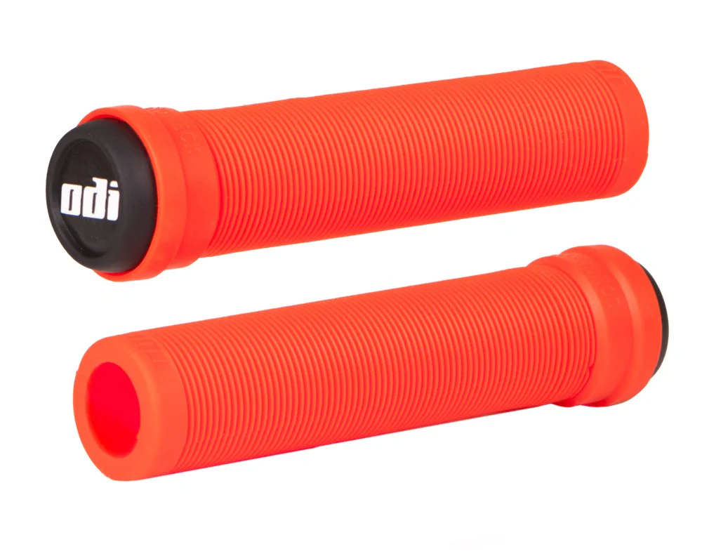 SOFT LONGNECK 135mm (FLANGELESS) - Image 8