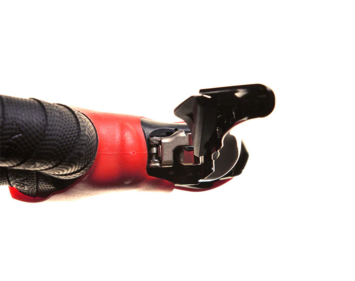 HUDZ - SHIMANO ULTEGRA 6700 ENHANCEMENT BRAKE HOODS - Image 4