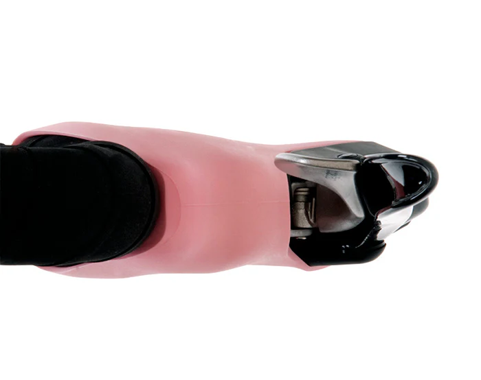 HUDZ - SRAM DT ENHANCEMENT BRAKE HOODS - Image 5