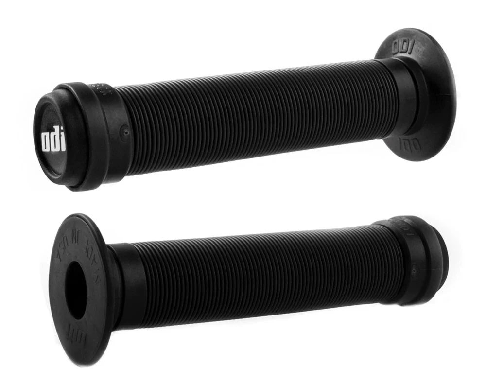 LONGNECK ST BMX GRIPS (143mm) - Image 3