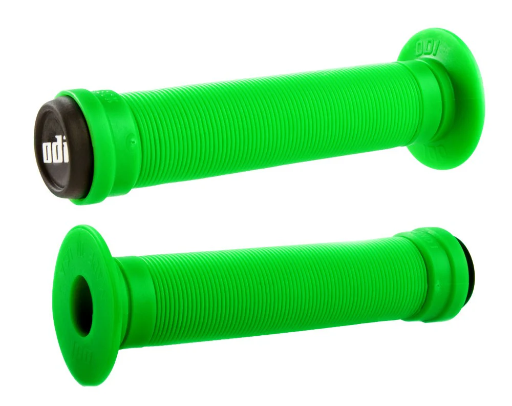 LONGNECK ST BMX GRIPS (143mm) - Image 4