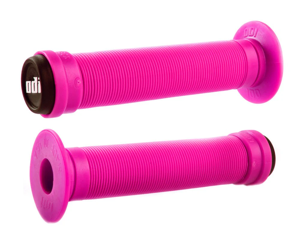 LONGNECK ST BMX GRIPS (143mm) - Image 6