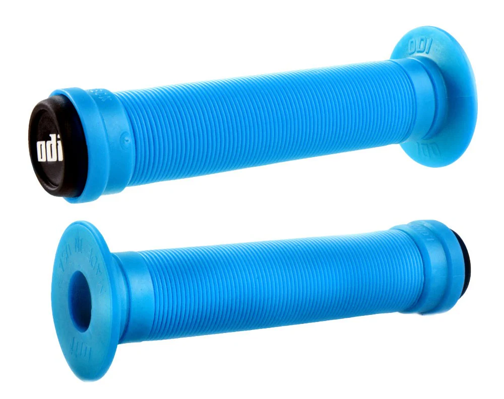 LONGNECK ST BMX GRIPS (143mm) - Image 7