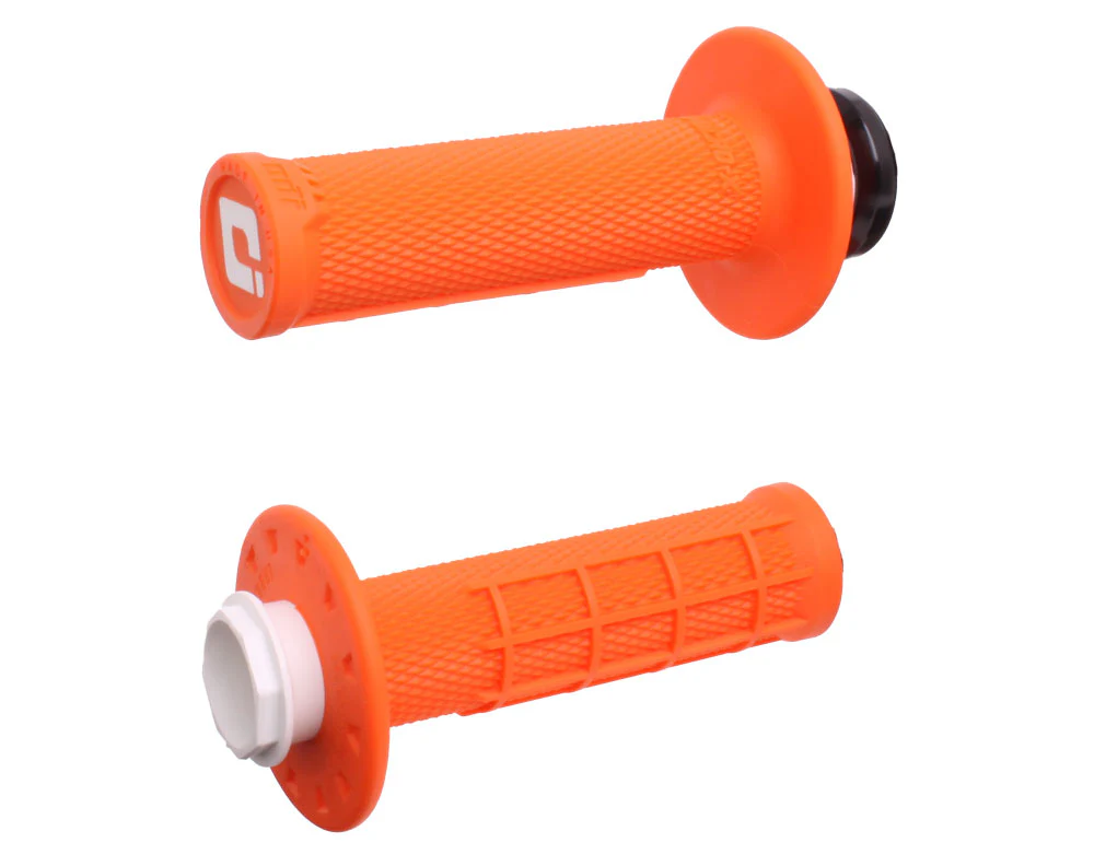 MOTO/Grips /Lock-On