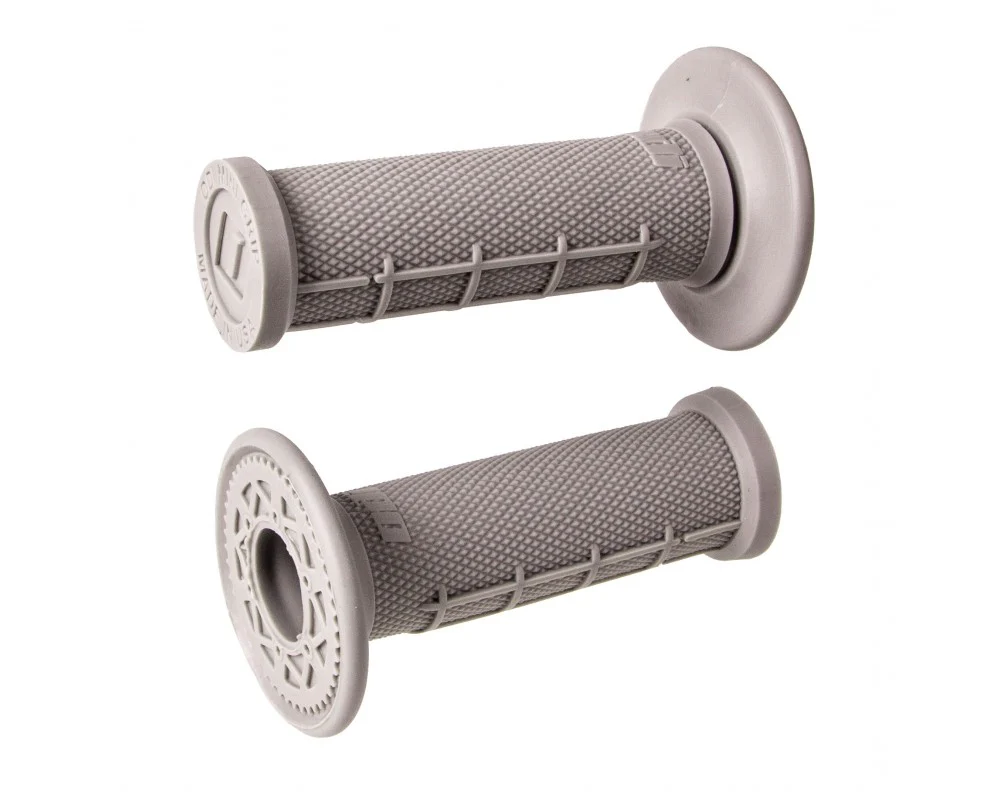 MINI-MX HALF-WAFFLE GRIPS (PEE-WEE) - Image 4