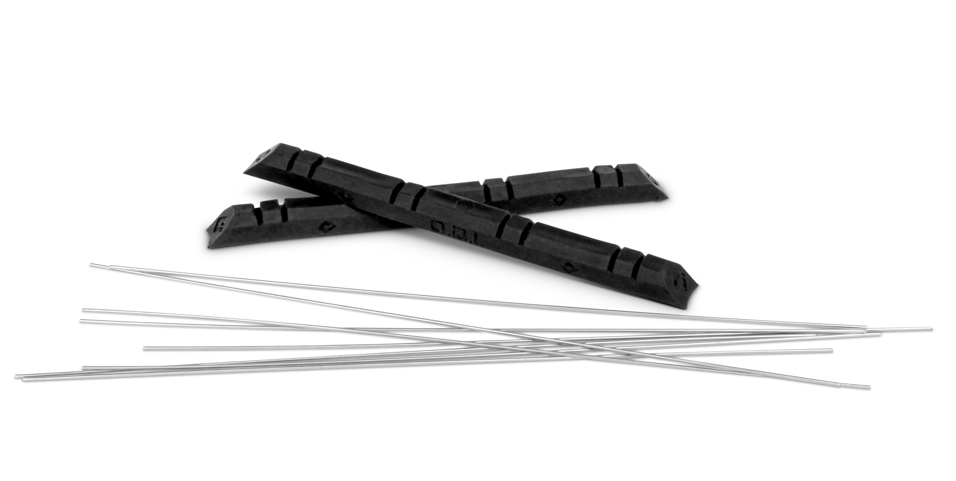 MUD KNUCKLE Kit - Grip Attachment - Image 2