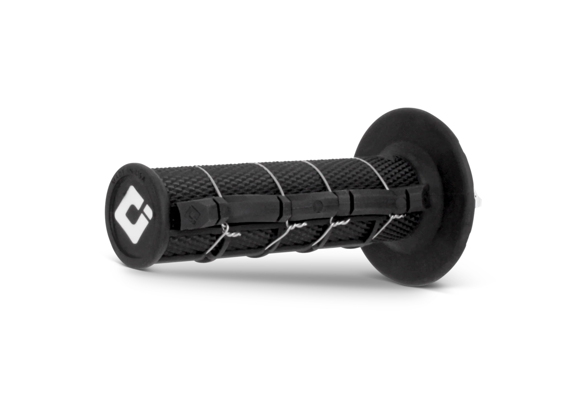MUD KNUCKLE Kit - Grip Attachment - Image 3