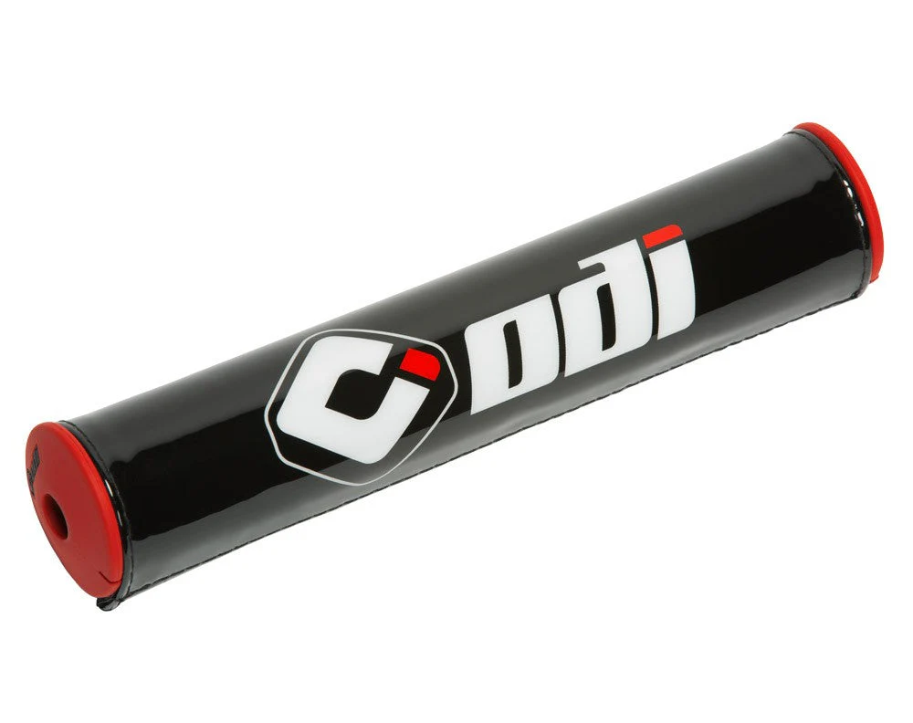 *** CLOSEOUT *** MX CROSSBAR PAD 220MM/8.5" - Image 3