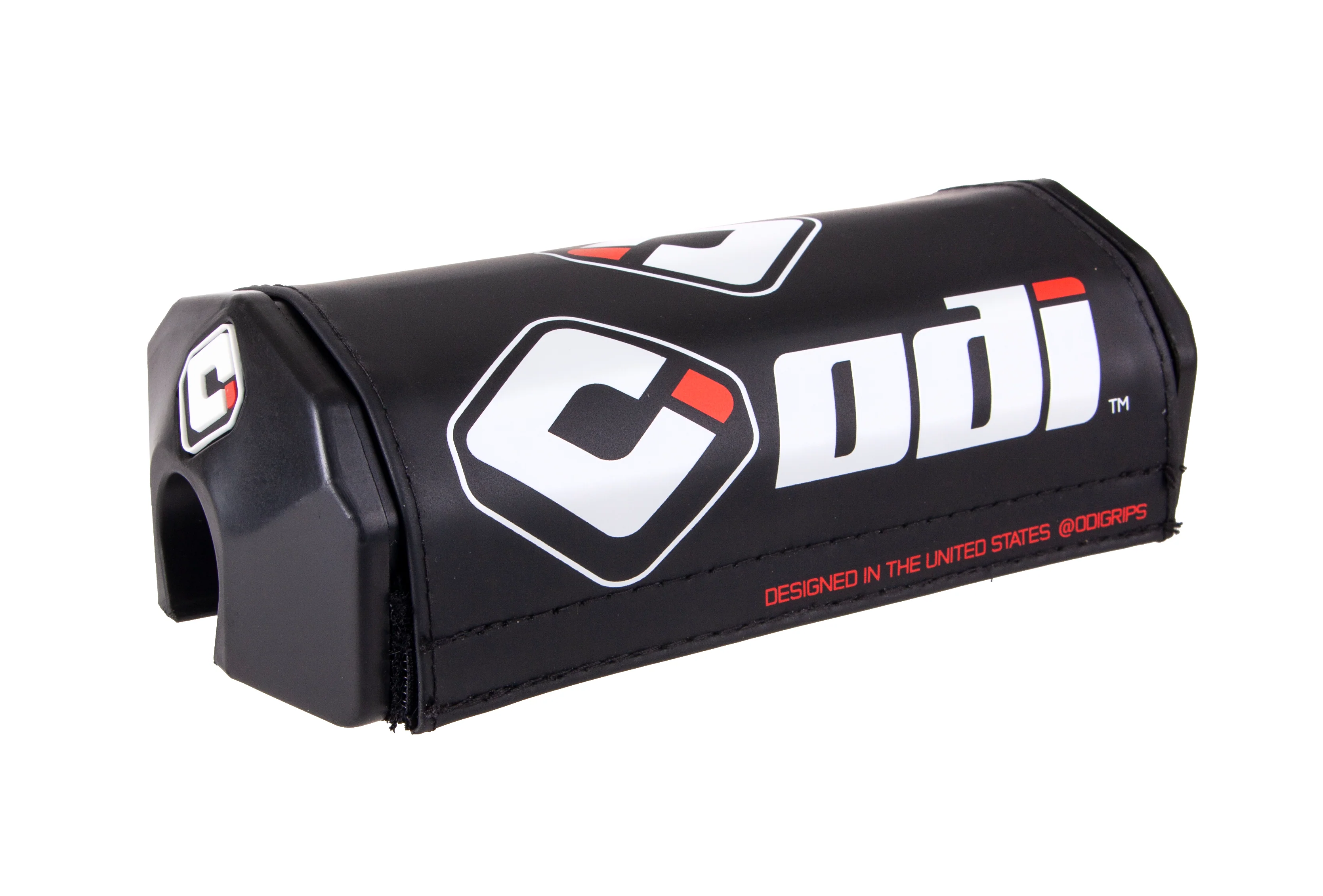 ODI MX OVERSIZED HANDLEBAR PADS - Image 3