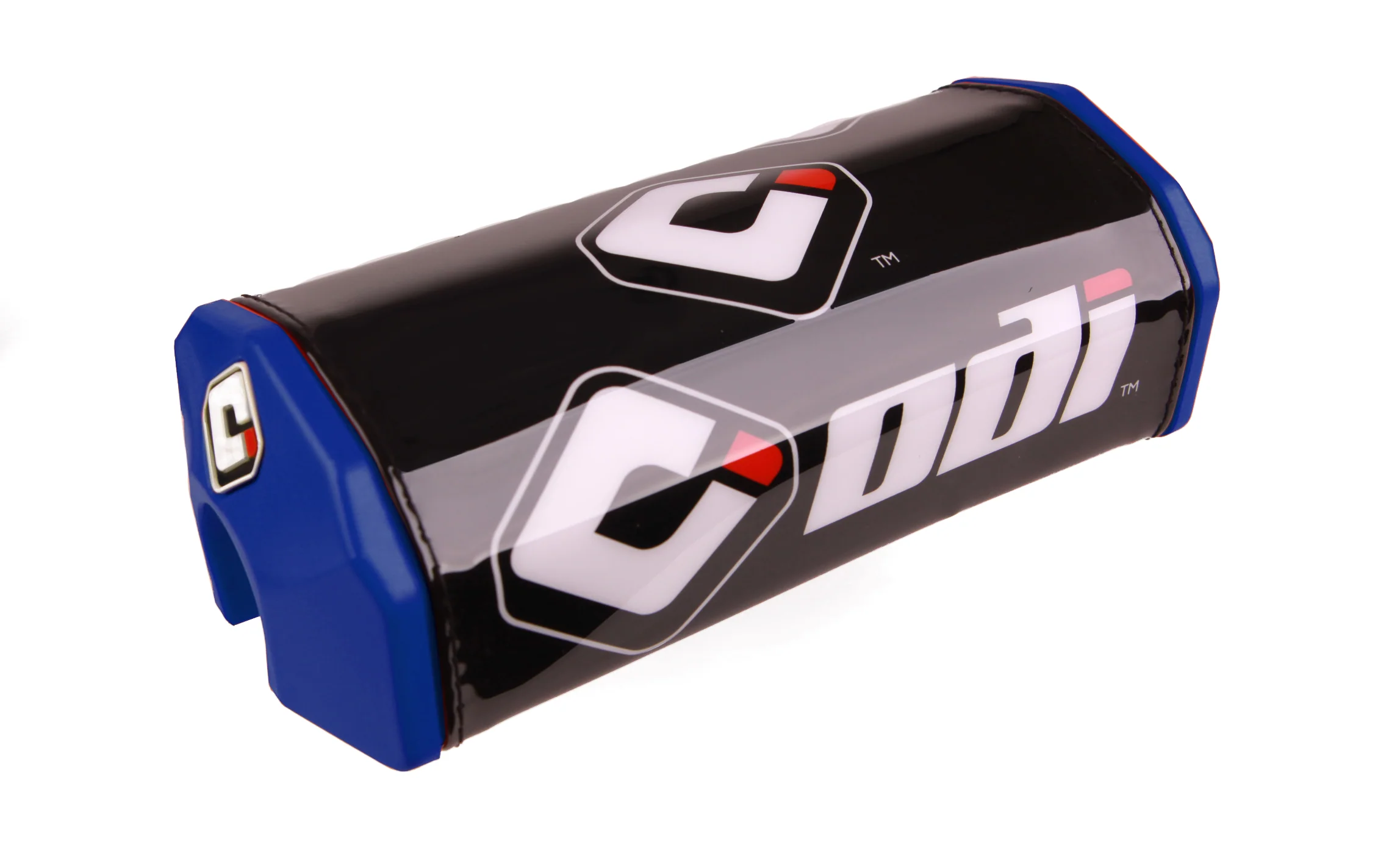 ODI MX OVERSIZED HANDLEBAR PADS - Image 4