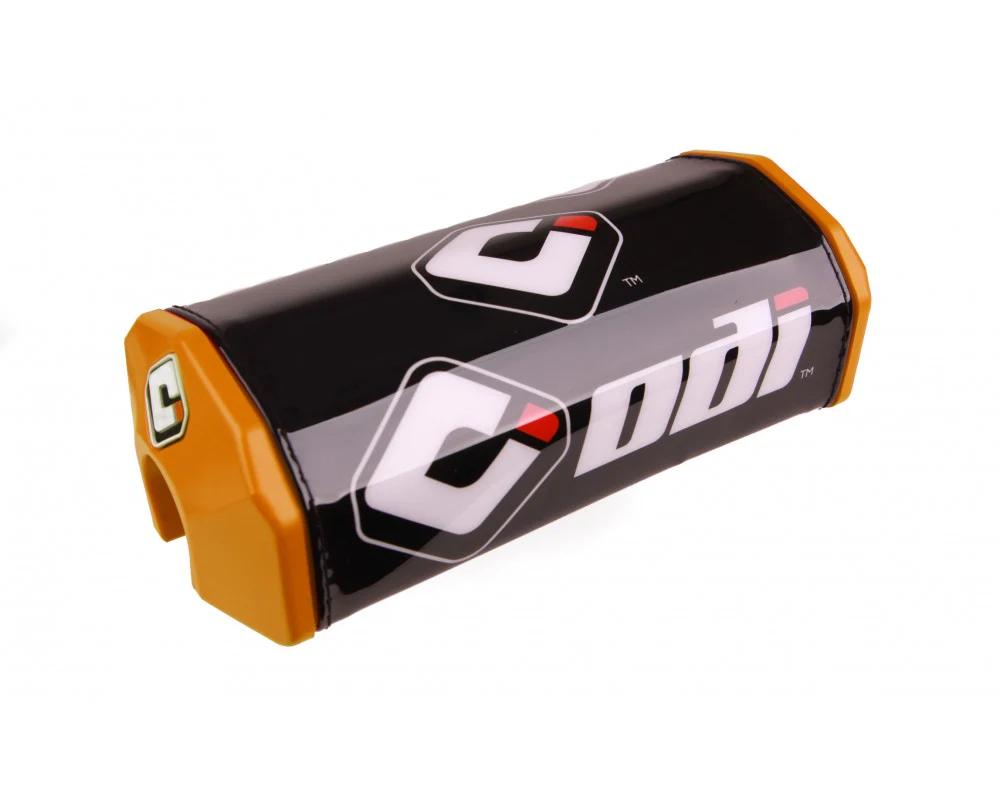 ODI MX OVERSIZED HANDLEBAR PADS - Image 5